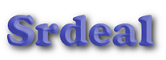 Srdealdigital.in